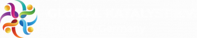 Global Katalyst e.V., Stuttgart, Germany